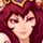 阿里巴巴